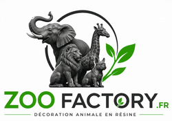 zoofactory.fr