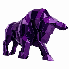 Collection image for: Taureau