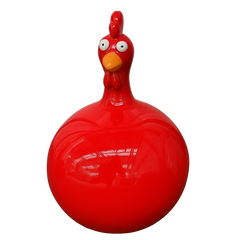 Collection image for: Poule